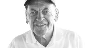 Fred H. Coon Jr., 89, operated printing company for many years