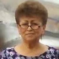 4539053_fbs.jpg?cb=20251012145950