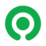 We provide version latest version, the latest version that has been optimized for different devices. Gojek Ojek Taxi Booking Delivery And Payment 4 20 1 Apk Android Apps
