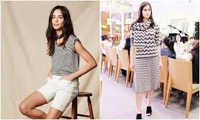 Maybe you would like to learn more about one of these? Sering Sulit Dibedakan Ini Beda Gaya Mariana Renata Vs Renata Kusmanto