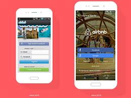 Before After Interactive Design Wellness Design Instagram And Snapchat