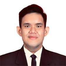 Building Owners and Managers Association Indonesia