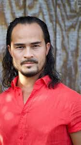 Michael Hake // NCIS: Hawaii , _________________________________________,  Talent: @michaelhake808 , Agency: @envymodelmgmt ,  _________________________________________, Project: NCIS: Hawaii , Season 3  ...