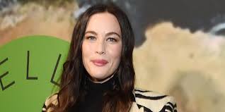 Liv Tyler Shares Rare Photos of 8-Year-Old Daughter Lula Rose
