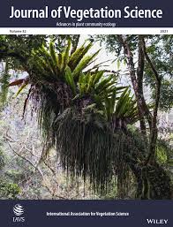 Image result for Anthonotha noldeae