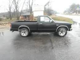 Atlanta Cars Trucks By Owner Craigslist Cars Trucks Trucks Cars