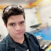 7 "Eder Cedillo" profiles