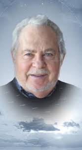 Les Jardins du Souvenir