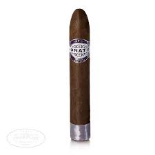 Buy JFR Lunatic Belicoso Cigars Today | CigarPlace.biz