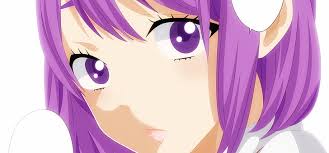 Hd Wallpaper Anime Yamada Kun And The Seven Witches Nene Odagiri Wallpaper Flare Nene odagiri (小田切 寧々 odagiri nene) is the former student council clerk and treasurer and was one of the seven witches and vice president of the student council 8 nene odagiri hd wallpapers and background images. anime yamada kun and the seven witches