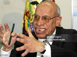 390 Soliz Stock Photos, High-Res Pictures, and Images