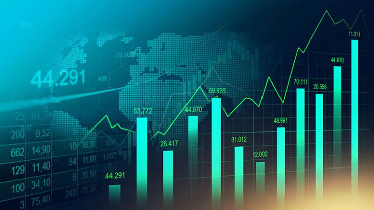 Borsa Nedir? Borsa Yatırımı Nasıl Yapılır? | Öğrenci Kürsüsü