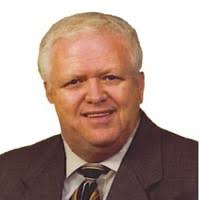 100+ "Dave Tackett" profiles