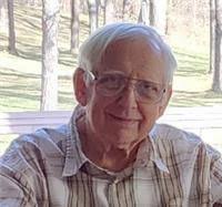 Lee Teel Obituary (1946