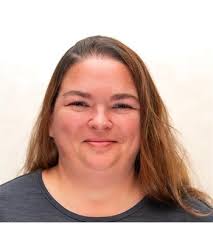 Adult Only Travel Agents in Springfield, Missouri