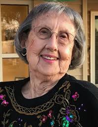 Obituary for Luetta Mae (Steele) Havlik