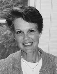 Charlotte Conner Obituary (1937