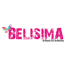 Belisima Villahermosa