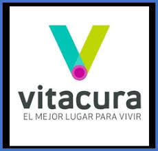 Permiso para circular sin placa. Permiso De Circulacion Municipalidades