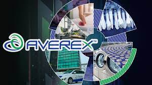 Bhd.'s net profit margin decreased by 1.25% in 2018. Averex Home Facebook