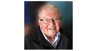 Abram HAMM Obituary (2020)