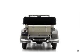 Image result for Marine Blue 1929 Lincoln