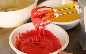 Rezept Deutschland Kuchen Rezepte Fur Familien Kreatives Essen Baby Kind Und Meer