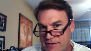 Alonzo Hilliard's Instagram, Twitter & Facebook