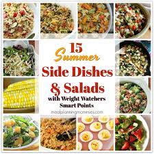 Pin On Weight Watchers Recipes Lists And Resources