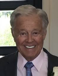 Obituary for William Grover Scaggs Sr.