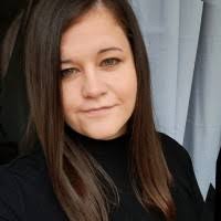 700+ "Bárta" profiles