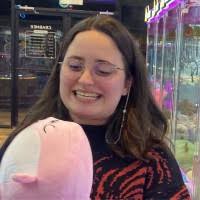 60+ "Joy Cameron" profiles