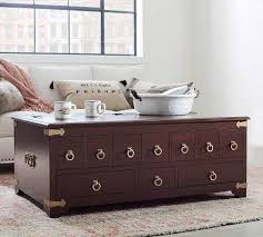 Favorite this post apr 15 pottery barn whitney corner desk and filing cabinets. Could This Friends Furniture Collection Be Any Cooler