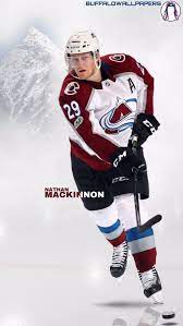 Search, discover and share your favorite nathan mackinnon gifs. Nathan Mackinnon Wallpapers Wallpaper Cave