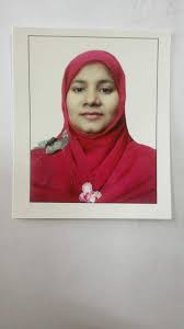 We would like to show you a description here but the site won't allow us. Directory 4th Convocation International Islamic University Chittagong