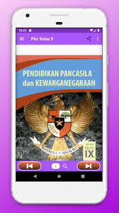 Check spelling or type a new query. Hu6rhekl0pcwgm