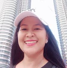 Leo San Buenaventura updated his...