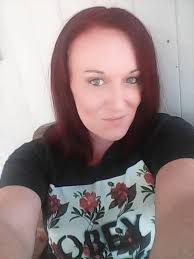 Stacy Sorensen IS IN CANYON COUNTY JAIL LETS SHOW HER SOME LOVE SHE IS ONE  OF A KIND A AMAZING COOK AND SEXY... ADD HER ON INMATE SALES.COM