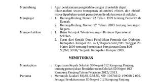 Pemerintah Kabupaten Kampar Dinas Pendidikan Dan Kebudayaan Sekolah Dasar Negeri No 012 Kp Panjang Kecamatan Kampar Utar Microsoft Excel Lettering My Love