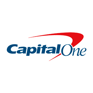 Competitive Interest Rates