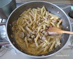 We did not find results for: Pasta Alla Boscaiola Ricetta Originale E Varianti Passo Passo