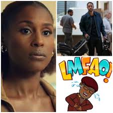 Leverage vibes in How to Get Away with Murder season 5 episode 1