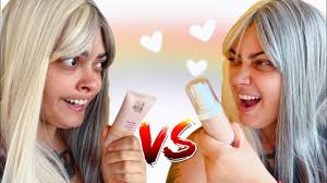 BOCA ROSA OU DALLA? BATALHA DE BASES