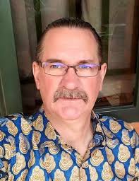 CitSci2019: Dorothy, Toto, and Me