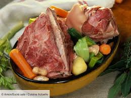 Epingle Sur Idee Recette