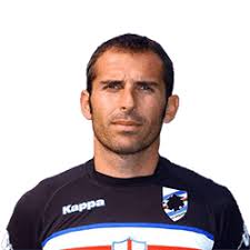 Pisa SC » Player list