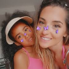 The things we love to see 🥰👌 Ed Sheeran will play the 3Arena