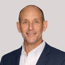 Personal & Business Banking Associates