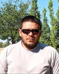 Luis Federico Borja Nava Obituary April 6, 2025