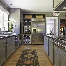 X 24 in.) the 60 in. Stainless Steel Wine Dispenser Design Ideas